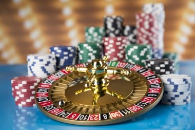 ninja388 platform interface showing slots, live casino, and sportsbook sections