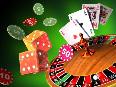 Dice roll mechanics Dice roll outcomes on ninja388