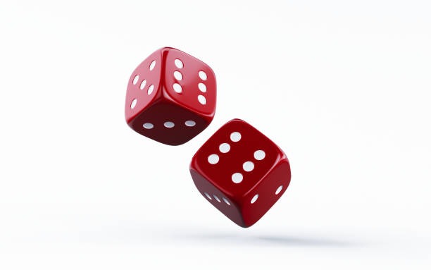 Bonus feature activation Free spin and multiplier bonus feature