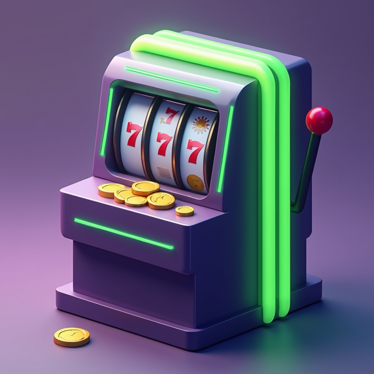 Game participation rules Ikan Jackpot participation rules by game