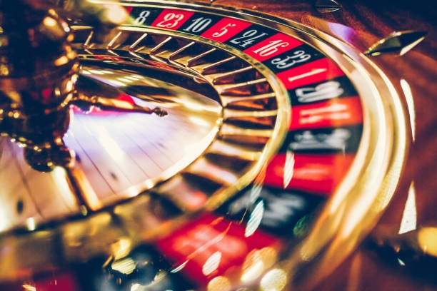 Dealer rules and payouts Dealer rules and payout structure