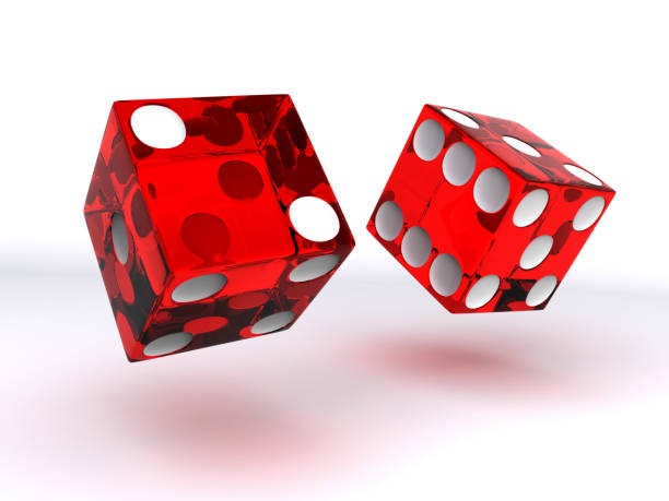 Paytable reference Joker Gaming paytable and symbol values