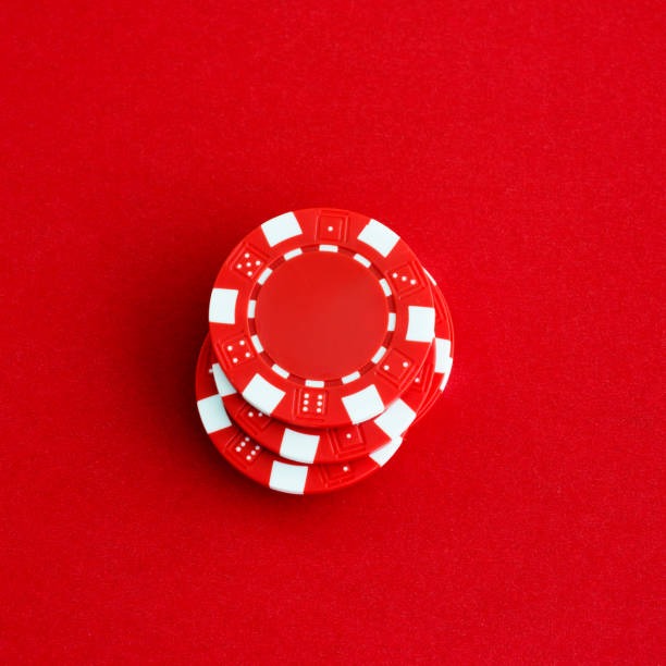 Account history and balance Account dashboard showing Togel 4D history
